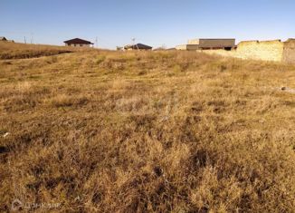 Участок на продажу, 213 сот., село Тургеневка, Урожайный переулок