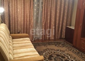 Продам 2-ком. квартиру, 50.3 м2, Самара, проспект Кирова, 139, метро Кировская