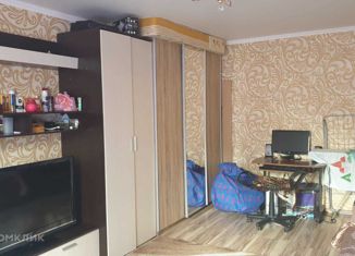 Двухкомнатная квартира на продажу, 37.3 м2, Туапсе, Звёздная улица, 30