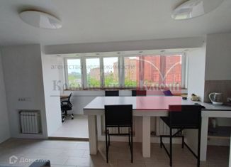 Продажа 2-ком. квартиры, 47.6 м2, Москва, Слободской переулок, 2, метро Площадь Ильича