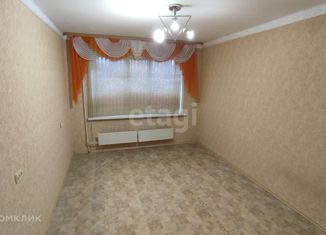 Продается двухкомнатная квартира, 53.8 м2, Муравленко, Комсомольская улица, 3