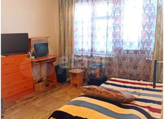 1-комнатная квартира на продажу, 32.4 м2, село Томское, Украинская улица, 7