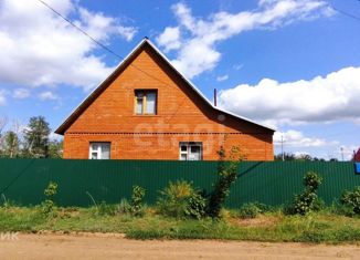 Продается дом, 120 м2, село Нижняя Павловка, улица Ленина