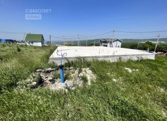 Продам участок, 10 сот., СОТ Моряк, улица имени Генерала Михаила Семенистова