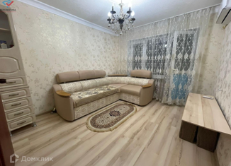 Продаю однокомнатную квартиру, 28 м2, Грозный, улица Хасана Шарпудиновича Кааева, 12, Висаитовский район