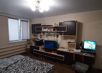 Продается 2-ком. квартира, 29.2 м2, село Ближнее, Парковая улица, 6