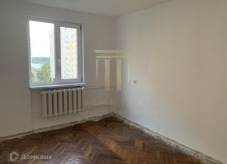 Трехкомнатная квартира на продажу, 66.5 м2, посёлок Парголово, улица Первого Мая, 97