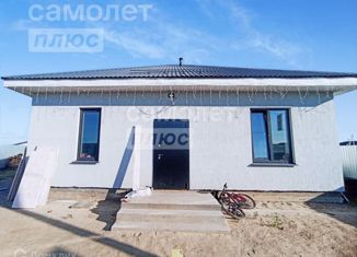 Продается дом, 75 м2, село Мальково, Новая улица, 18