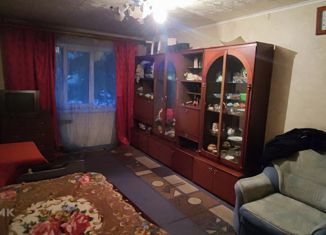 Продается однокомнатная квартира, 30.1 м2, Воронеж, улица Моисеева, 84