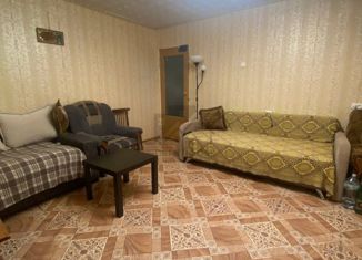3-комнатная квартира на продажу, 65 м2, Татарстан, улица Комиссара Габишева, 23