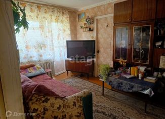 Продаю 3-ком. квартиру, 42.6 м2, Тула, Промышленный проезд, 1