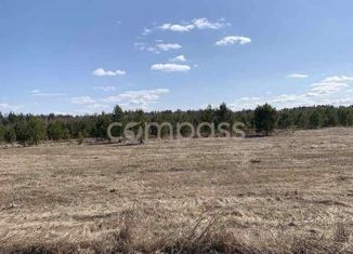 Продается земельный участок, 8 сот., коттеджный посёлок Зелёный город