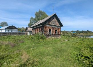 Продаю дом, 44.8 м2, село Хурба, 1-й Дачный переулок