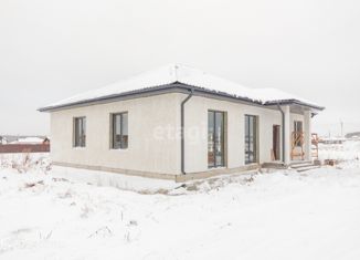 Продам дом, 134 м2, село Кулига