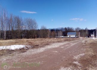 Продаю земельный участок, 1000 сот., КП Загорское