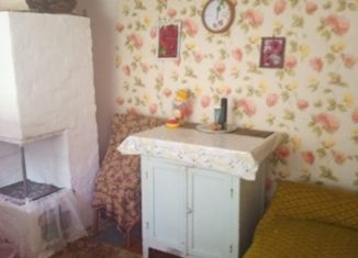 Дом на продажу, 6 м2, Йошкар-Ола