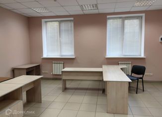 Сдам офис, 30.25 м2, Покров, улица Быкова, 13