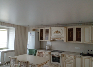 Сдается однокомнатная квартира, 52.6 м2, Вологда, микрорайон Зелёный Город, 1А, микрорайон Зелёный Город