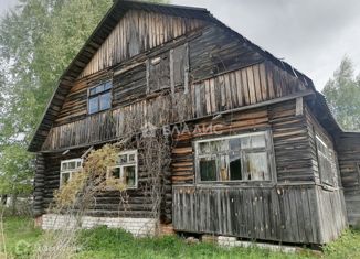 Продам дом, 88 м2, деревня Дорофеево, Солнечная улица