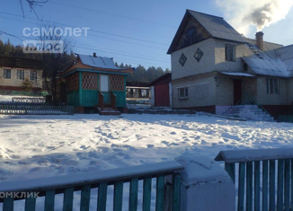 Продаю дом, 209.9 м2, СНТ Горный