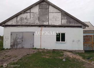 Продается дом, 42 м2, Майское сельское поселение