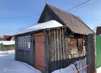 Продажа участка, 4.85 сот., Новосибирск, Советский район, Гвоздичная улица, 2