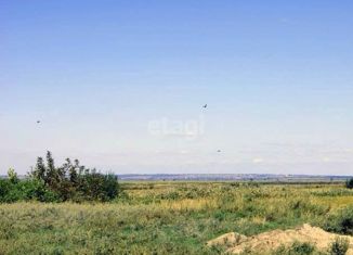 Продается земельный участок, 6 сот., хутор Полушкин, Песочная улица