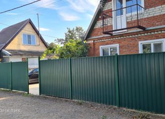 Дом на продажу, 24 м2, хутор Ленина, Тихая улица, 16