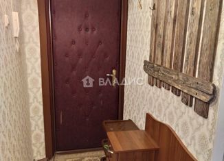Продажа 2-комнатной квартиры, 44.3 м2, деревня Курковицы, деревня Курковицы, 1