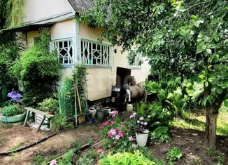 Продажа дома, 18 м2, Фокино, садоводческое товарищество Мичуринец-1, 54