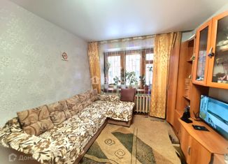Продажа 1-комнатной квартиры, 32.3 м2, Ижевск, улица Гагарина, 52, Привокзальный жилой район
