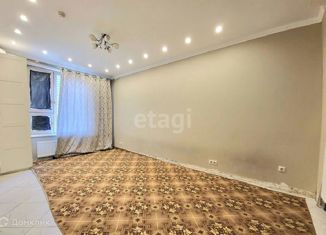 Продажа 1-ком. квартиры, 38.7 м2, посёлок Коммунарка, ЖК Новая Звезда