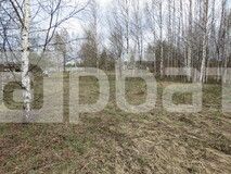 Земельный участок на продажу, 13 сот., Самсоновское сельское поселение