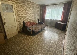 Продается 3-комнатная квартира, 72 м2, Советск, Красноармейская улица, 41