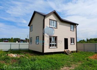 Продажа дома, 123 м2, городской округ Щёлково