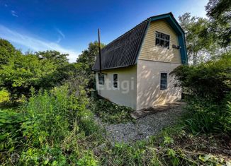 Продается дом, 1000 м2, СТ Ритм