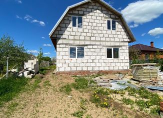 Продам дом, 140 м2, село Коробчеево, Советская улица