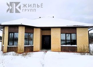 Продам дом, 111 м2, село Тарлаши, улица Украина