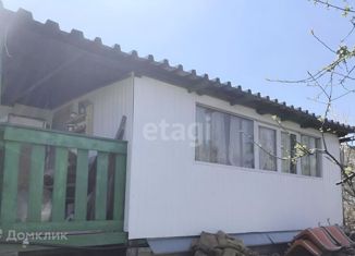 Продам дом, 28 м2, СНТ Заря-1, СНТ Заря-1, 25