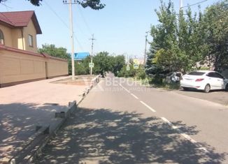 Продажа дома, 40 м2, Краснодар, улица Труда, 253, улица Труда