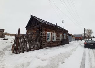Продажа дома, 29.6 м2, село Буланиха, Колхозная улица, 97