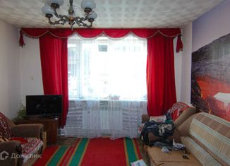 Продаю дом, 119 м2, Куса, Олимпийская улица