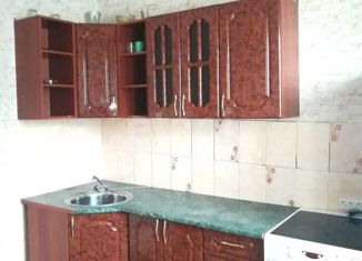 Продаю 3-ком. квартиру, 64.2 м2, Бийск, Советская улица, 199/5