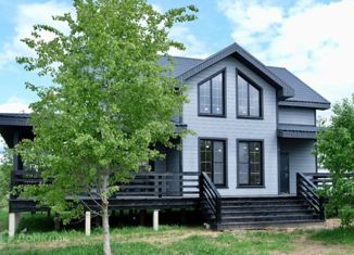 Сдаю дом, 144 м2, СНТ Опалиха, СНТ Опалиха, 19