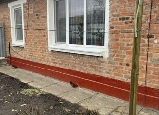 Продаю дом, 53 м2, поселок Водопадный, Пионерская улица, 16