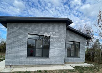 Продажа дома, 65 м2, станица Бакинская, Кузнечный переулок