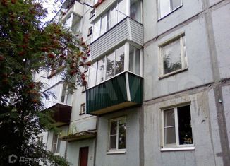 Продается двухкомнатная квартира, 49 м2, село Грабцево, улица Курсантов, 1