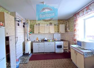 Продаю дом, 180.5 м2, Мценск, улица Пушкина, 14