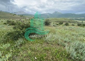 Продаю земельный участок, 8 сот., поселок городского типа Щебетовка