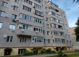 Продажа офиса, 203 м2, Калуга, улица Постовалова, 5